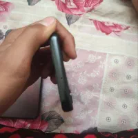 گوشی کاملا نونو یک هفته استفاده شده|موبایل|تهران, ایرانشهر|دیوار