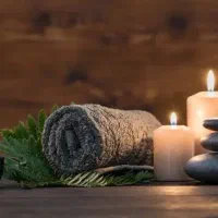 ماساژ حرفه ای و تخصصی آقایان