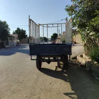 سه‌چرخه|موتورسیکلت|بندر ماهشهر, |دیوار