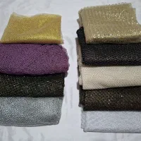 دسمال لانه زنبوری