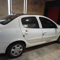 رانا پلاس 1401|خودرو سواری و وانت|قم, بنیاد|دیوار