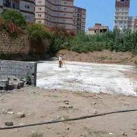 سرپرست کارگاه ساختمان و بازاریاب فروش