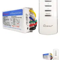 برقکار ساختمان و صنعتی|خدمات پیشه و مهارت|اردبیل, |دیوار