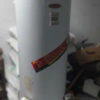 اب گرمکن