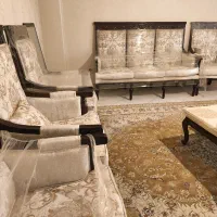 فروش مبل نو