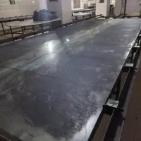 شابلون زن در چاپ زول نیازمندیم