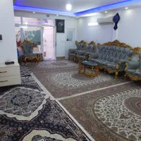 اجاره روزانه// سوئیت تمیز وشیک ،نزدیک حرم|اجارهٔ کوتاهمدت آپارتمان و سوئیت|مشهد, عنصری|دیوار