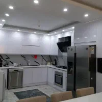 نجاری و ام دی اف