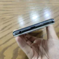 A52s 5G|موبایل|سرخس, |دیوار