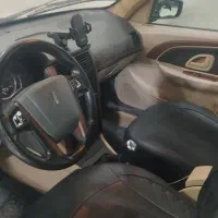 پارس  ۱۴۰۰|خودرو کلاسیک|بندرعباس, |دیوار