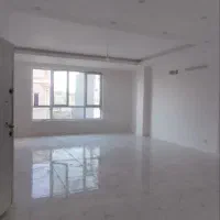 اپارتمان ۹۵متری بهترین لوکیشن میلانی زاده