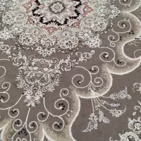 فرش 12متری