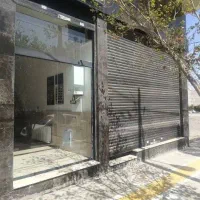 حاشیه هاشمیه/۴۸ متر فلت /امتیازات کامل