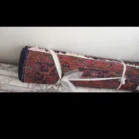 فرش دستباف