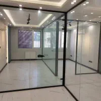 بر سهروردی شمالی (۶۶متر ،فول ،موقعیت اداری)|فروش دفتر کار، اتاق اداری، مطب|تهران, عباس‌آباد|دیوار