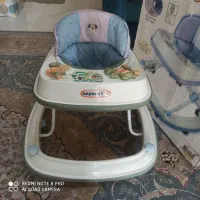 روروئک خارجی .روروک هنیم تویز