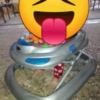 روروئک