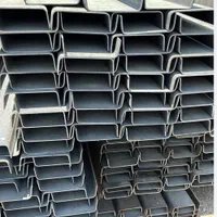 طراحی وساخت انواع قالبهای تیرچه بتن|مصالح و تجهیزات ساختمان|ری, سیزده آبان|دیوار