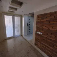 آپارتمان ۱۵۴متره تک واحدی شهمیرزاد با ویو ابدی