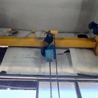 فروش مغازه تجاری ۴۰متر در بزرگراه فتح(فتح۱۳)