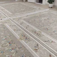 فرش نو|فرش|اشنویه, |دیوار