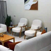 مبل ارسلان تولیدی انصاری 348400|مبلمان خانگی و میز عسلی|یاسوج, |دیوار