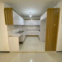 واحد 80 متری فول امکانات پارکینگ دار خیابان ظفر|فروش آپارتمان|هشتگرد, شهرک صبا سوله|دیوار