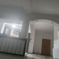 اجاره آپارتمان