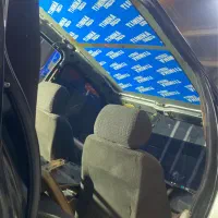 فروش عمده و نصب دمپینگ صداگیری به صورت تخصصی|خدمات موتور و ماشین|ایلام, |دیوار