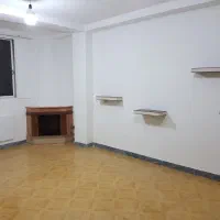 آپارتمان ۷۵ متری در ابتدای ملت