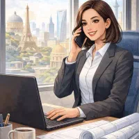 استخدام بازاریاب وکارشناس فروش بیمه