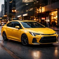 تاکسی آنلاین بین شهری ۲۴ ساعته