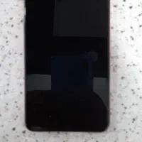 گوشی a04s بشرط تمیز هیچ ایرادی نداره|موبایل|اهواز, فرهنگ شهر|دیوار