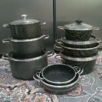 ظرف