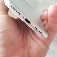 گوشی ایفون|موبایل|بیرجند, |دیوار