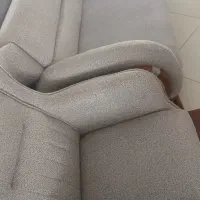 مبل نیم ست