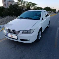 لیفان ۶۲۰مدل.آخر ۹۱درحد خشک.بدون.مشابه.درخراسان