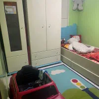 سرویس خواب نوجوان