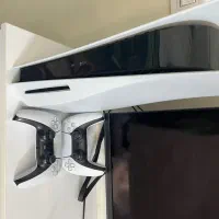 pes5 دو دسته استاندارد در حد نو فول بازی