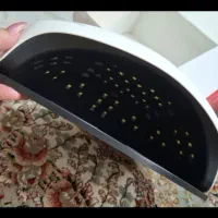 لوازم ناخن .یووی. سوهان برقی.سرسوهان|آرایشی، بهداشتی، درمانی|کرج, کیانمهر|دیوار