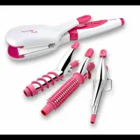 اتومو فر ویو چندکار پرومکس روزدختر زن کادو ولنتاین