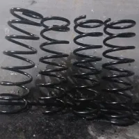 لول فنرزنون باندچراغ جلوورادیتورپراید