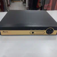 دوربین مدار بسته و دزدگیر|دوربین مداربسته|مشهد, فدک|دیوار