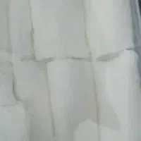 سرشیر گاومیش