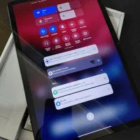 تبلت 11 اینچ lenovo m11 wifi|تبلت|قدس, شهر‌قدس|دیوار