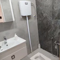 آپارتمان 109 متری نوساز|فروش آپارتمان|مشکیندشت, |دیوار