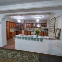 سوئیت تمیزحیاطداردوخواب ازمالک و مسئول دفترگردشگری|اجارهٔ کوتاه‌مدت آپارتمان و سوئیت|آستارا, |دیوار