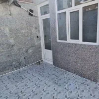 منزل تا حرم ۲دقیقه پیاده|اجارهٔ کوتاه‌مدت آپارتمان و سوئیت|قم, قم نو|دیوار