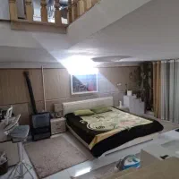 رهن کامل ویلایی / در کوهسنگی|اجارهٔ خانه و ویلا|مشهد, شهید بهشتی|دیوار