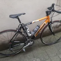 دوچرخه کورسی مریدا Race Lite 905